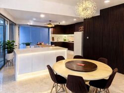 Straits Gardens (D27), Terrace #576802321